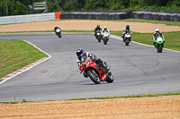 brands-hatch-photographs;brands-no-limits-trackday;cadwell-trackday-photographs;enduro-digital-images;event-digital-images;eventdigitalimages;no-limits-trackdays;peter-wileman-photography;racing-digital-images;trackday-digital-images;trackday-photos